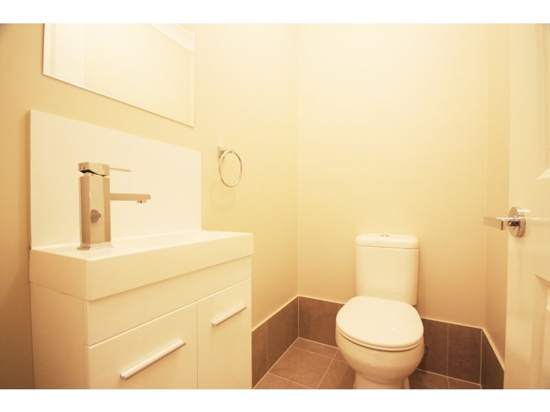 7 Richards Loop, Oran Park NSW 2570