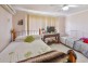 19 Gloucester Street, Macquarie Fields NSW 2564