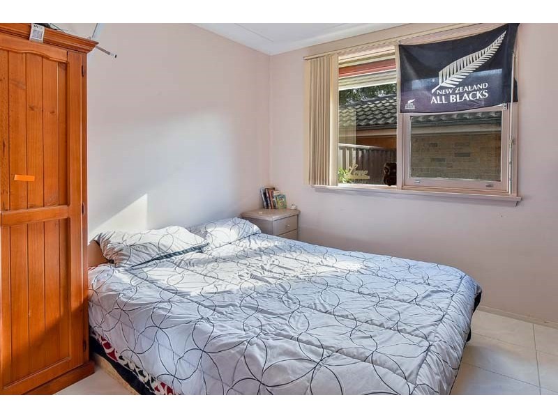 19 Gloucester Street, Macquarie Fields NSW 2564