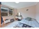 19 Gloucester Street, Macquarie Fields NSW 2564