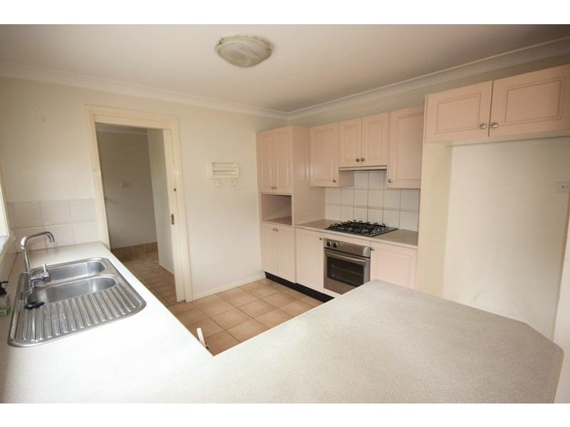 7/42-44 Macquarie Road, Ingleburn NSW 2565