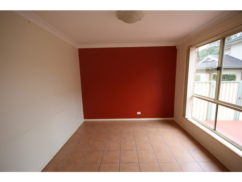 7/42-44 Macquarie Road, Ingleburn NSW 2565