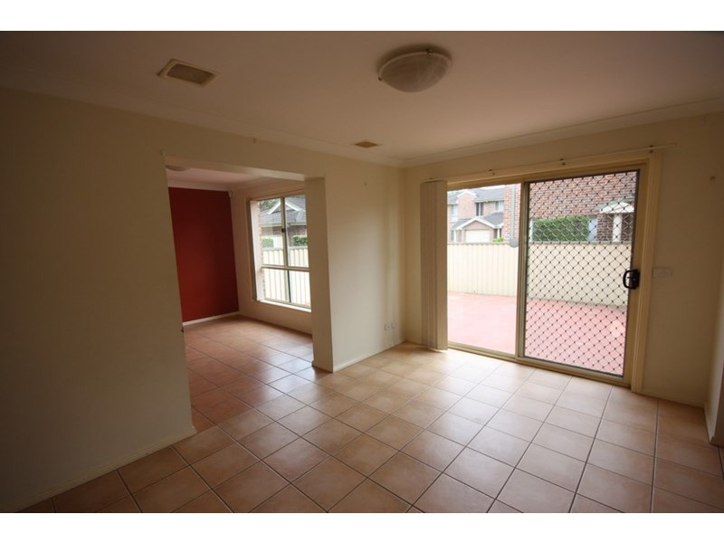 7/42-44 Macquarie Road, Ingleburn NSW 2565