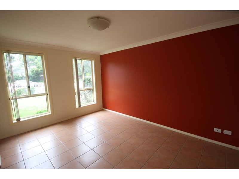 7/42-44 Macquarie Road, Ingleburn NSW 2565