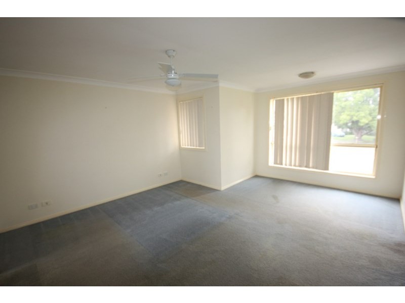 7/42-44 Macquarie Road, Ingleburn NSW 2565