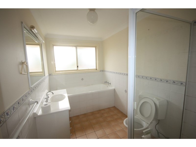 7/42-44 Macquarie Road, Ingleburn NSW 2565