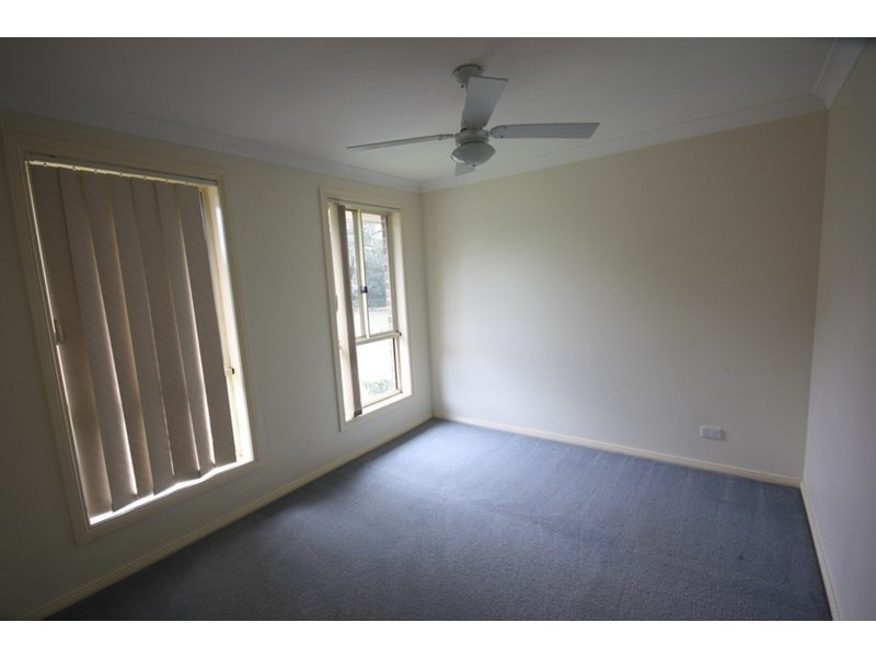 7/42-44 Macquarie Road, Ingleburn NSW 2565