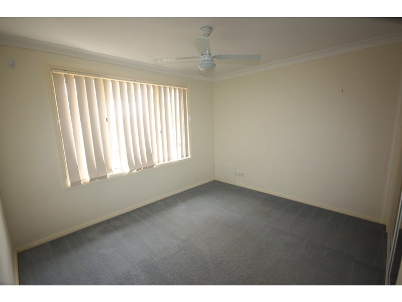 7/42-44 Macquarie Road, Ingleburn NSW 2565