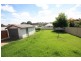 30 Bradbury Avenue, Campbelltown NSW 2560