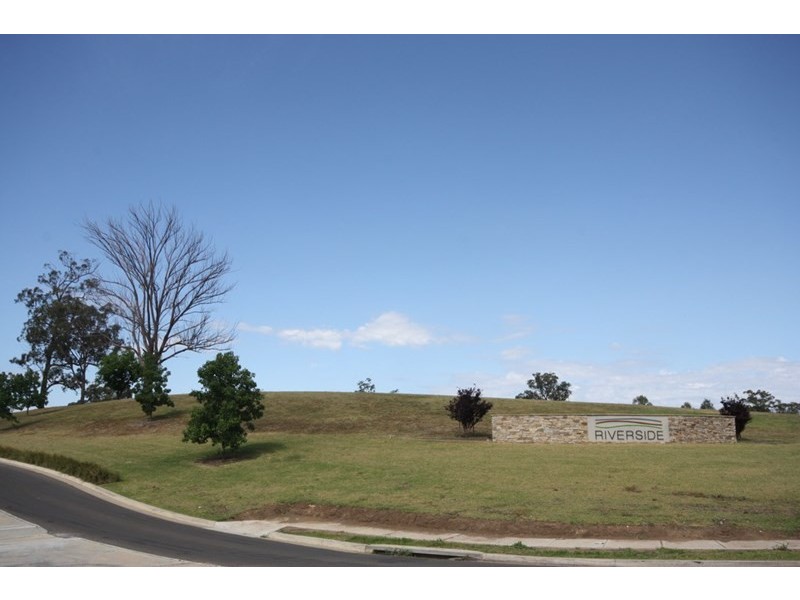 Lot 3427 Owens Street, Spring Farm NSW 2570