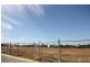 Lot 307 Steward Drive, Oran Park NSW 2570