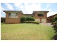 41 Birdsville Crescent, Leumeah NSW 2560