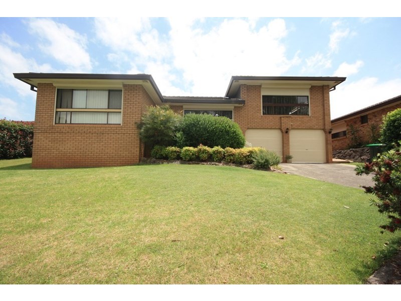 41 Birdsville Crescent, Leumeah NSW 2560