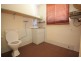 41 Birdsville Crescent, Leumeah NSW 2560