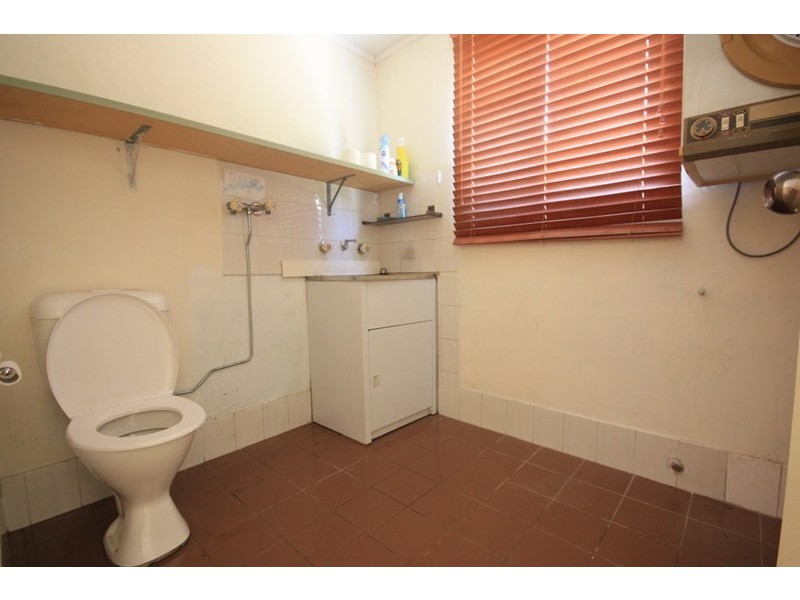 41 Birdsville Crescent, Leumeah NSW 2560