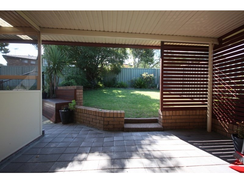 41 Birdsville Crescent, Leumeah NSW 2560