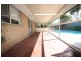 41 Birdsville Crescent, Leumeah NSW 2560