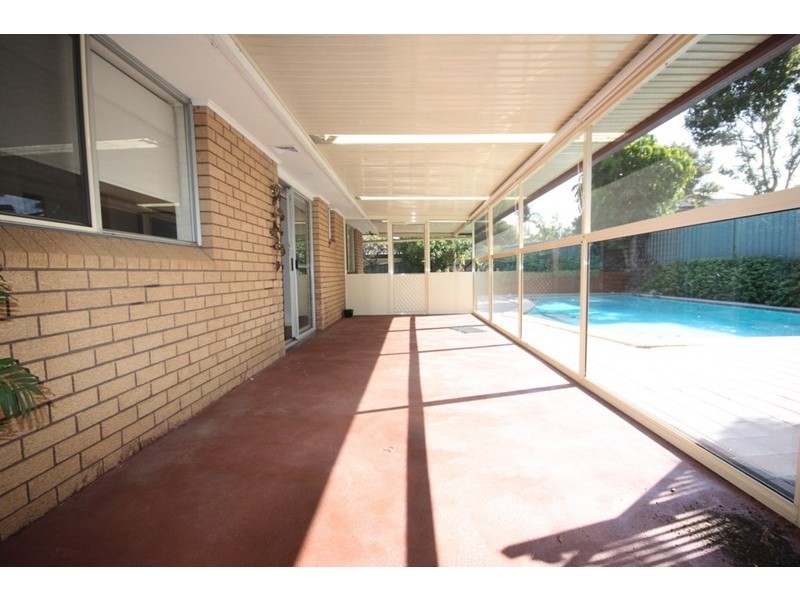 41 Birdsville Crescent, Leumeah NSW 2560