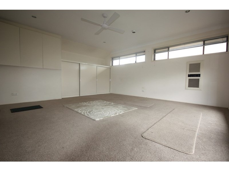 41 Birdsville Crescent, Leumeah NSW 2560