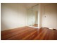 41 Birdsville Crescent, Leumeah NSW 2560