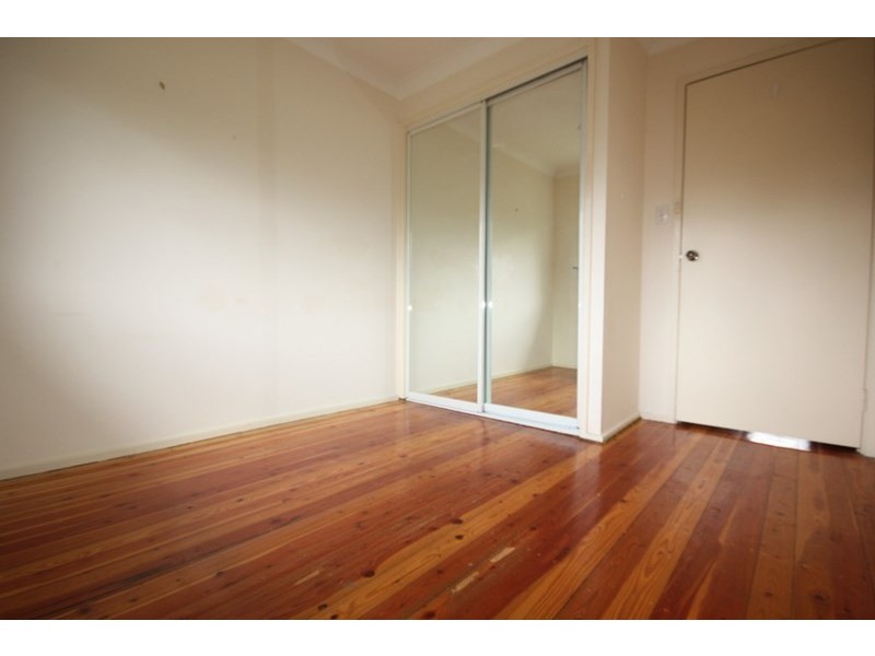 41 Birdsville Crescent, Leumeah NSW 2560