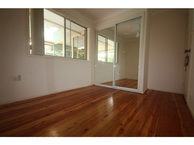 41 Birdsville Crescent, Leumeah NSW 2560