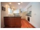 41 Birdsville Crescent, Leumeah NSW 2560