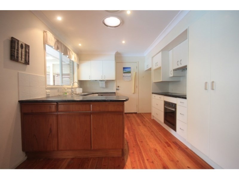 41 Birdsville Crescent, Leumeah NSW 2560
