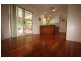 41 Birdsville Crescent, Leumeah NSW 2560