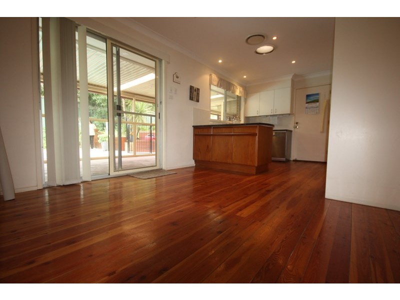 41 Birdsville Crescent, Leumeah NSW 2560