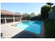 41 Birdsville Crescent, Leumeah NSW 2560