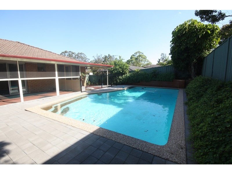 41 Birdsville Crescent, Leumeah NSW 2560