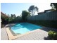 41 Birdsville Crescent, Leumeah NSW 2560