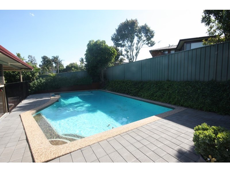 41 Birdsville Crescent, Leumeah NSW 2560