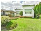 26 Kent Street, Minto NSW 2566