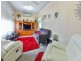 26 Kent Street, Minto NSW 2566