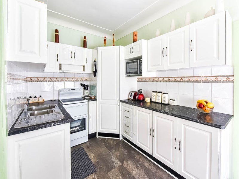 26 Kent Street, Minto NSW 2566