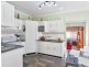 26 Kent Street, Minto NSW 2566