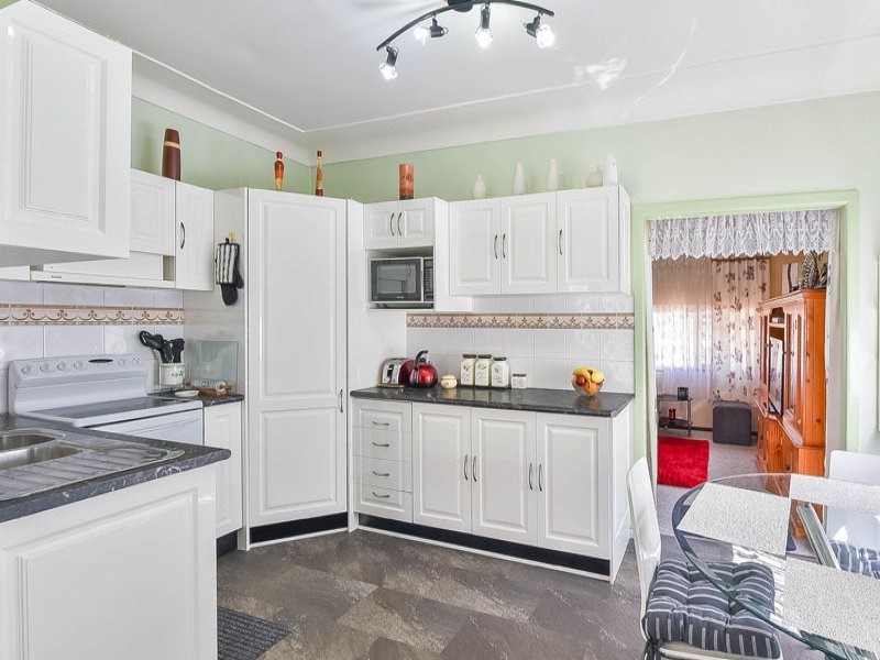 26 Kent Street, Minto NSW 2566