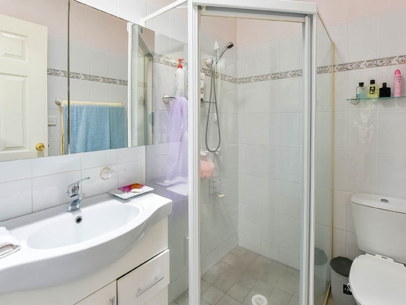 26 Kent Street, Minto NSW 2566