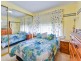 26 Kent Street, Minto NSW 2566