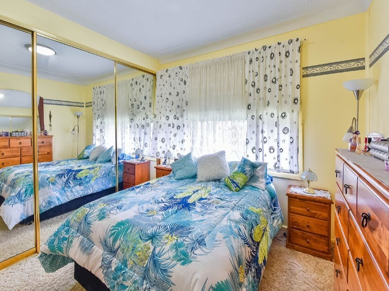 26 Kent Street, Minto NSW 2566