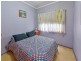 26 Kent Street, Minto NSW 2566
