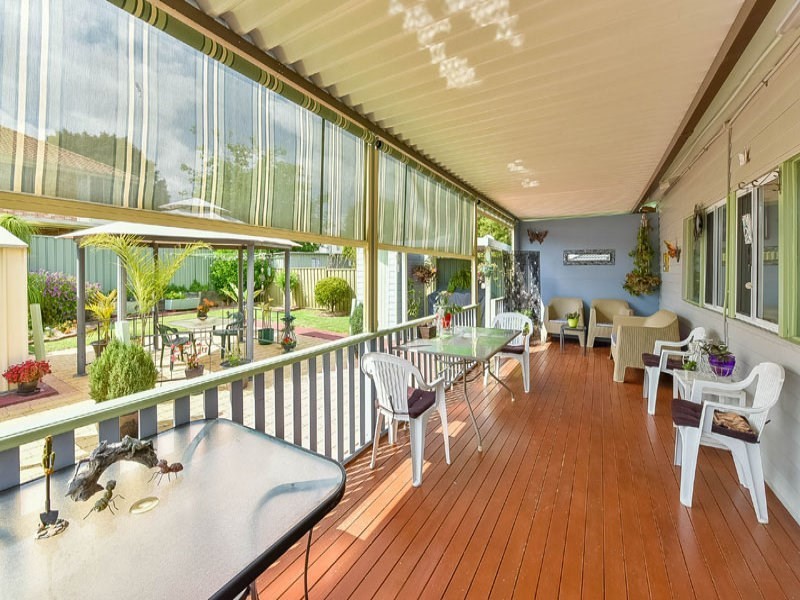 26 Kent Street, Minto NSW 2566