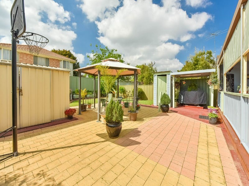 26 Kent Street, Minto NSW 2566