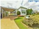 26 Kent Street, Minto NSW 2566