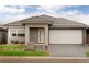 11 Venturer Parade, Leppington NSW 2179