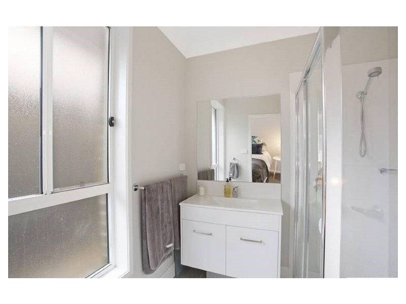 11 Venturer Parade, Leppington NSW 2179