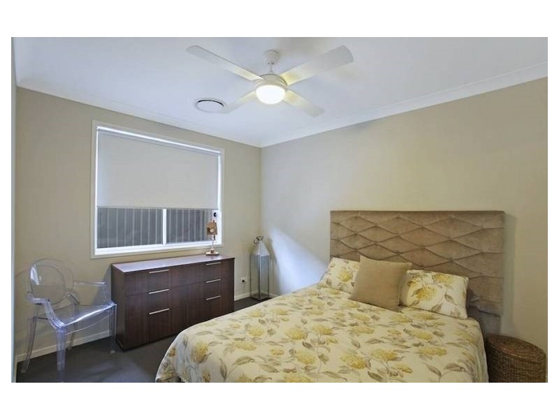 11 Venturer Parade, Leppington NSW 2179