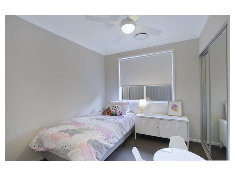 11 Venturer Parade, Leppington NSW 2179